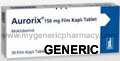 Aurorix™